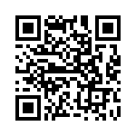 7107TCWCKE QRCode