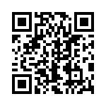 7107TCWCQE QRCode