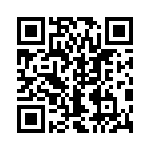 7107TCWZGE QRCode