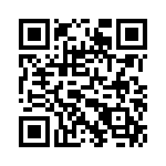 7107TCWZQE QRCode