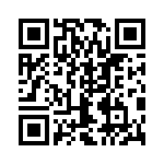 7107TZ3BES QRCode