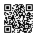 7107TZGE QRCode