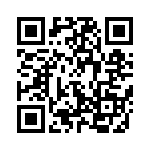 7108J11WGE22 QRCode