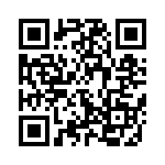 7108J11ZQE12 QRCode