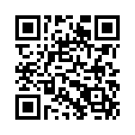 7108J11ZQE22 QRCode