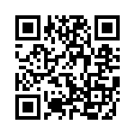 7108J16W5BE22 QRCode