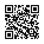 7108J16ZGE22 QRCode