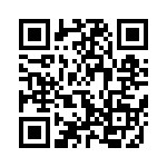 7108J16ZQE32 QRCode