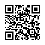 7108J19ZQE32 QRCode