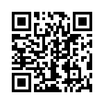 7108J1AV2BE1 QRCode