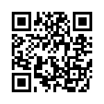 7108J1AV2BE2 QRCode