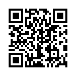 7108J1CBE2 QRCode