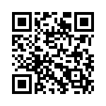 7108J1V3QE2 QRCode