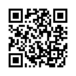 7108J21CGE22 QRCode