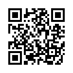 7108J21CQE32 QRCode