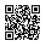 7108J2V3KE1 QRCode