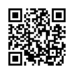 7108J2V4QE1 QRCode