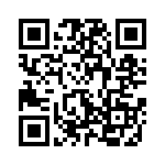 7108J2ZQE2 QRCode