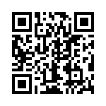 7108J3AV2BE2 QRCode