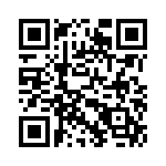 7108J3CBE2 QRCode