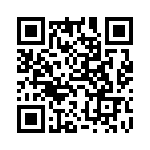 7108J3V3BE1 QRCode