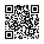 7108J3V3QE2 QRCode