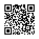 7108J3Z3QE2 QRCode