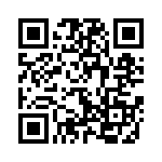 7108J3ZGE2 QRCode