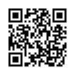 7108J51ZQE22 QRCode