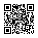 7108J8ABE3 QRCode