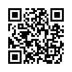 7108K12ABE2 QRCode