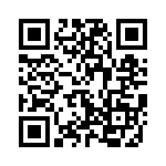 7108K12AV2BE3 QRCode