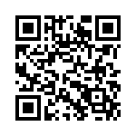 7108K12CWZQE QRCode