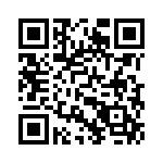 7108K12V31GE3 QRCode