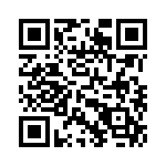 7108K12ZBE3 QRCode