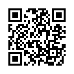 7108K12ZQE QRCode