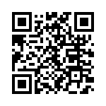 7108K12ZQI QRCode