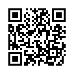 7108K19V4QE QRCode