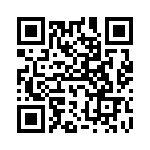 7108K19V6GE QRCode