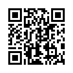 7108K2A2QE QRCode