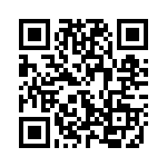 7108K2CKE QRCode