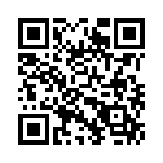 7108K2CWCKE QRCode