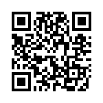 7108K2ZQI QRCode