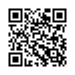 7108K9AV2QE QRCode