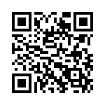 7108L1YZ3BE QRCode