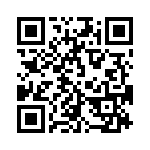 7108L2D9ABE QRCode