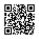 7108L2PYZQE QRCode