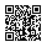 7108L2Y9W5BE QRCode