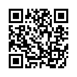 7108L3D9ABE2 QRCode