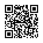 7108LD9ABE QRCode